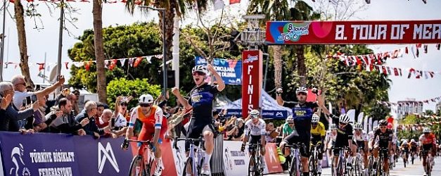 buyuksehir belediyespor konyayi en iyi sekilde temsil etmeye devam ediyor