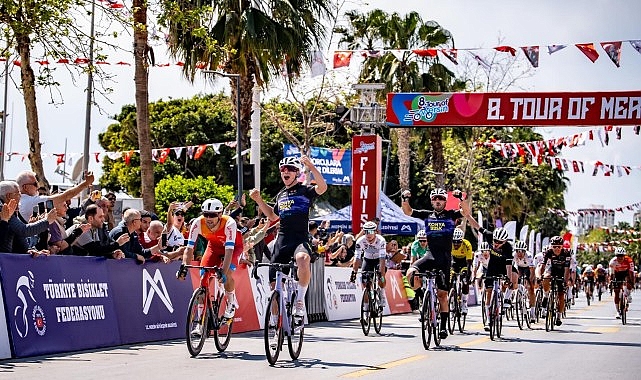 Büyükşehir Belediyespor Konya’yı En İyi Şekilde Temsil Etmeye Devam Ediyor 1 buyuksehir belediyespor konyayi en iyi sekilde temsil etmeye devam ediyor