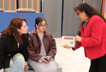 buyuksehir genclere tarih bilinci asiliyor