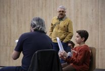 buyuksehir kocaelisporun 60 yilini sahneye tasiyor