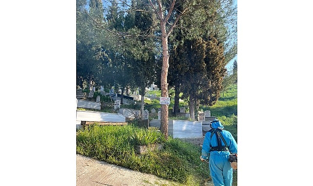 buyuksehir manevi degerlere sahip cikiyor