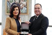 buyuksehir mukemmelligin marka sahibi oldu