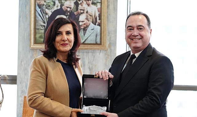 buyuksehir mukemmelligin marka sahibi oldu