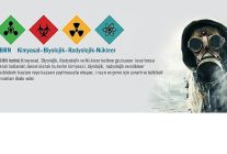 buyuksehir personelini egitimlerle guclendiriyor