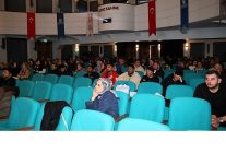 buyuksehirde egitimler 5 100 calisana ulasacak