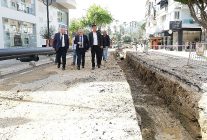 buyuksehirden alanyanin gelecegine yatirim