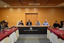 buyuksehirden deniz ekosistemine nefes aldiracak proje