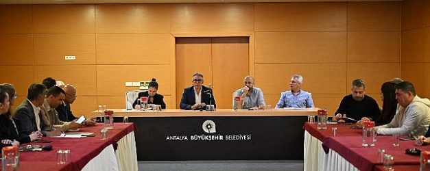 buyuksehirden deniz ekosistemine nefes aldiracak proje