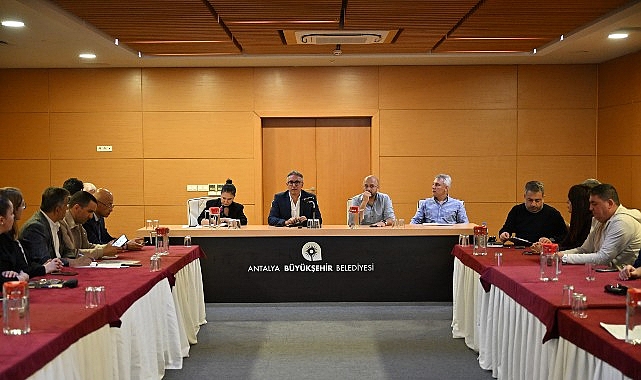 buyuksehirden deniz ekosistemine nefes aldiracak proje