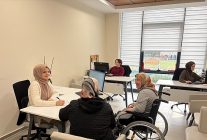 buyuksehirden engel tanimayan destekler