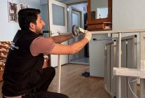 buyuksehirden ihtiyac sahiplerine hayati destek