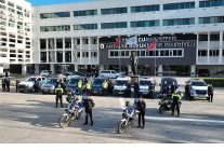 buyuksehirden toplu ulasim araclarina yonelik denetim