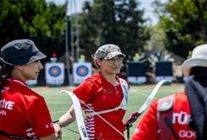 buyuksehire buyuk onur