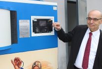 buyuksehirin ornek projesi kent geneline yayiliyor