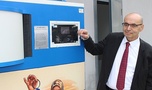 buyuksehirin ornek projesi kent geneline yayiliyor