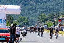 buyuksehirli mustafa tarakci 61 cumhurbaskanligi turkiye bisiklet turunda gururlandirdi