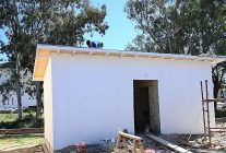 camyuvaya deniz kafe geliyor