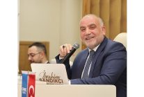 canik belediyesinden emekliye destek yuzde 50 indirim