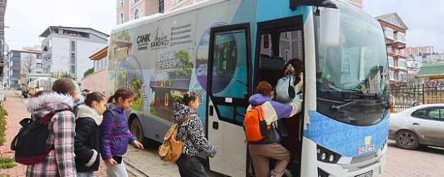 canik belediyesinden spora ve sporcuya tam destek