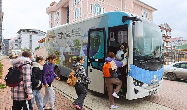 canik belediyesinden spora ve sporcuya tam destek