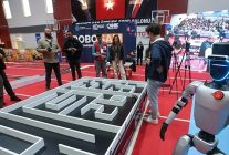 canikte nefesleri kesen yarisma canikman genclerle bulustu