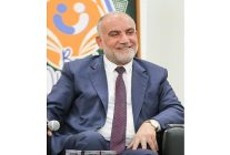 canikte yks basvuru destegi hesaplarda