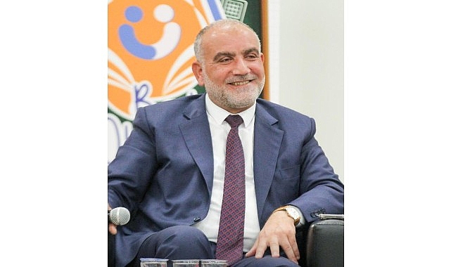 canikte yks basvuru destegi hesaplarda