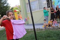 cankaya belediyesi gunduz bakimevlerine basvurular 13 nisanda basliyor