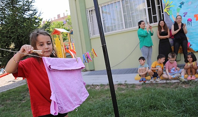 cankaya belediyesi gunduz bakimevlerine basvurular 13 nisanda basliyor