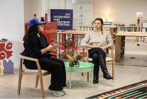 cankayadan kapsayici hizmet icin is birligi