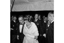 cannes film festivalinin altin cagini mercek altina aliyor