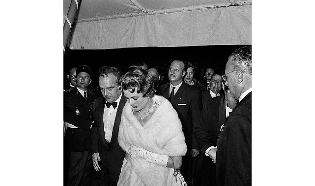 cannes film festivalinin altin cagini mercek altina aliyor