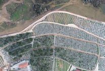 cenaze hizmetleri emin ellerde