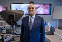 cerrahide yeni bir donem basliyor telecerrahi