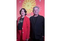 ci bloom 5 edisyonuyla istanbulda sanat yeniden hareketleniyor