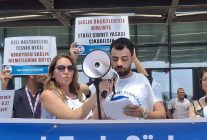 cigli egitim arastirma tuvalet scaled