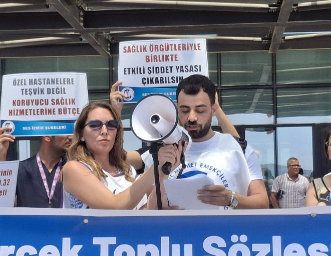 cigli egitim arastirma tuvalet scaled