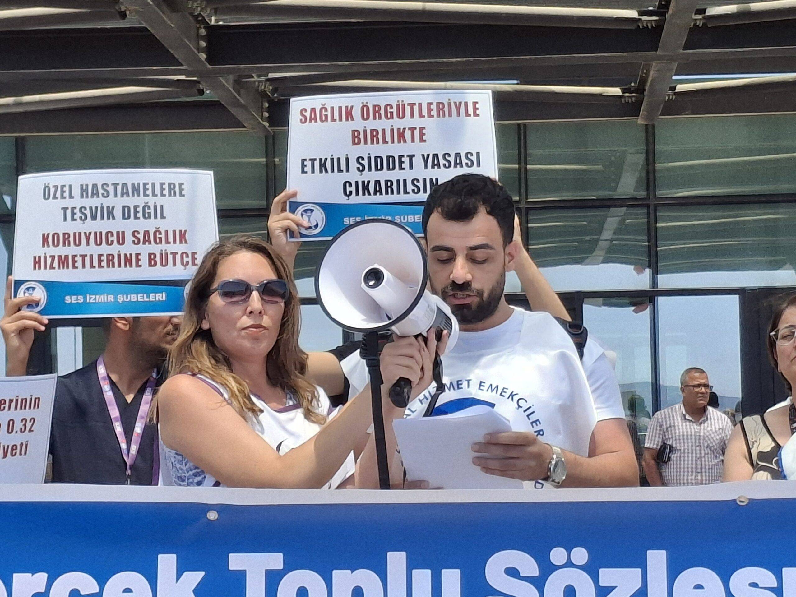 Çiğli Hastanesi’nde Personel Tuvaletleri Neden Kapandı? 1 cigli egitim arastirma tuvalet scaled