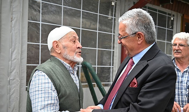 ciralida vatandaslar tapularina kavusmaya basladi