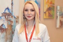 cocuklar ve siddet konusunda dikkat edilmesi gerekenler