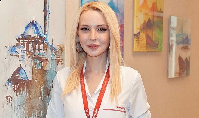 cocuklar ve siddet konusunda dikkat edilmesi gerekenler