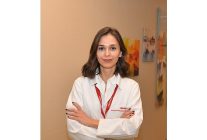 cocuklarin severek tukettigi icecekler diyabet riskini artiriyor