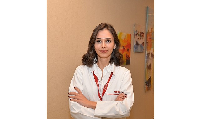 cocuklarin severek tukettigi icecekler diyabet riskini artiriyor