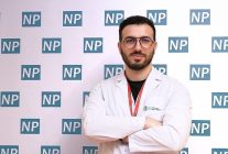 cocukluk deneyimleri kiskancligi sekillendiriyor