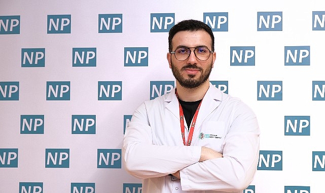 cocukluk deneyimleri kiskancligi sekillendiriyor