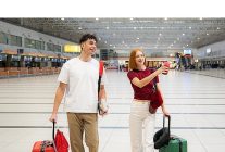 corendon airlines ucret sinifi yapisini yeniden yapilandirdi