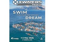 corendon airlines x waters antalyaya destegini surduruyor