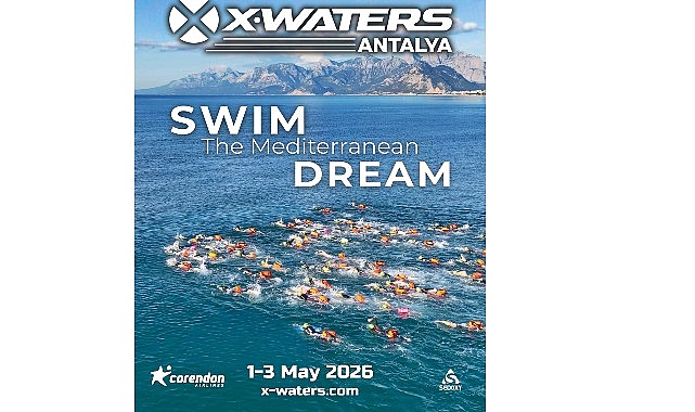 corendon airlines x waters antalyaya destegini surduruyor