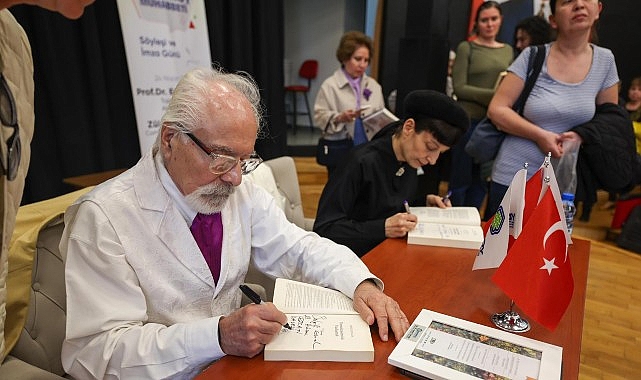 cumhuriyetciler bakirkoy muhabbetinde bulustu