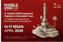 d esign arena ile marble izmirde deneyim donemi basliyor